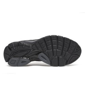 saucony-guide S70936-16