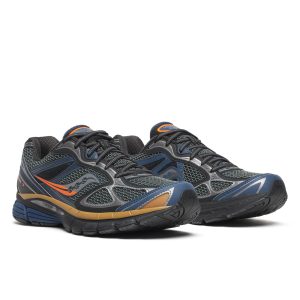 saucony-guide S70936-49