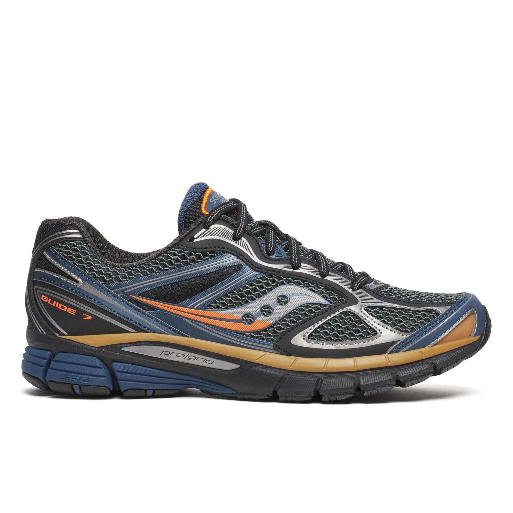 saucony-guide S70936-49