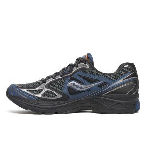 saucony-guide S70936-49
