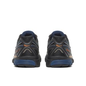 saucony-guide S70936-49