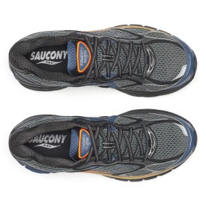 saucony-guide S70936-49