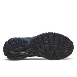 saucony-guide S70936-49