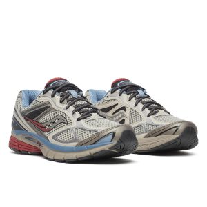 saucony-guide S70936-48