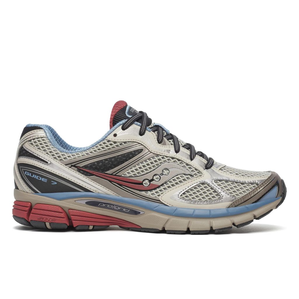 saucony-guide S70936-48