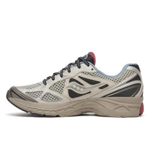 saucony-guide S70936-48