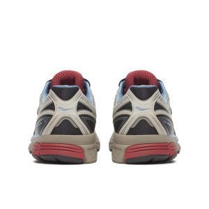saucony-guide S70936-48