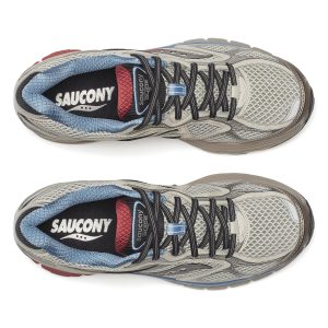 saucony-guide S70936-48