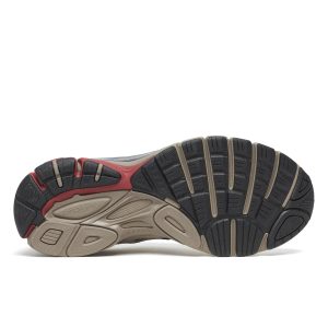 saucony-guide S70936-48