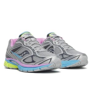 saucony-guide S70936-29