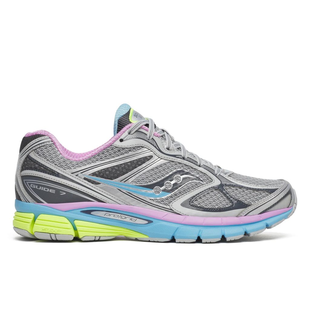 saucony-guide S70936-29