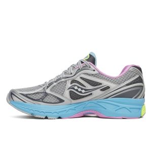 saucony-guide S70936-29