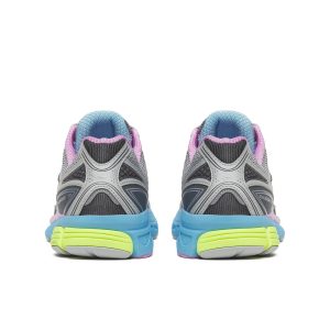 saucony-guide S70936-29