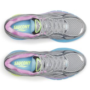 saucony-guide S70936-29