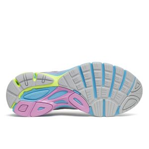 saucony-guide S70936-29