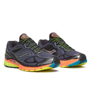 saucony-guide S70936-13