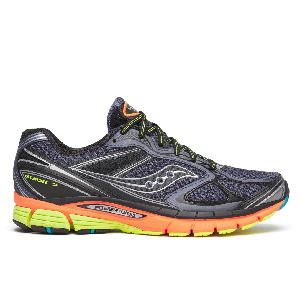 saucony-guide S70936-13
