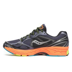 saucony-guide S70936-13