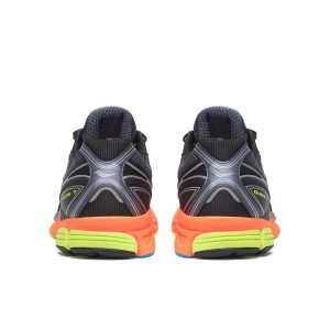 saucony-guide S70936-13