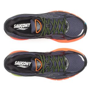 saucony-guide S70936-13