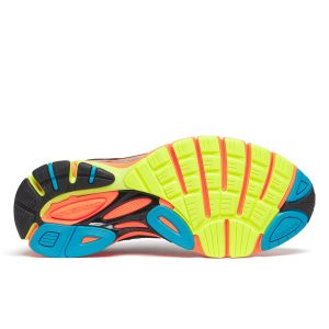saucony-guide S70936-13
