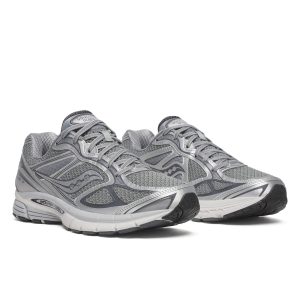 saucony-guide S70936-12