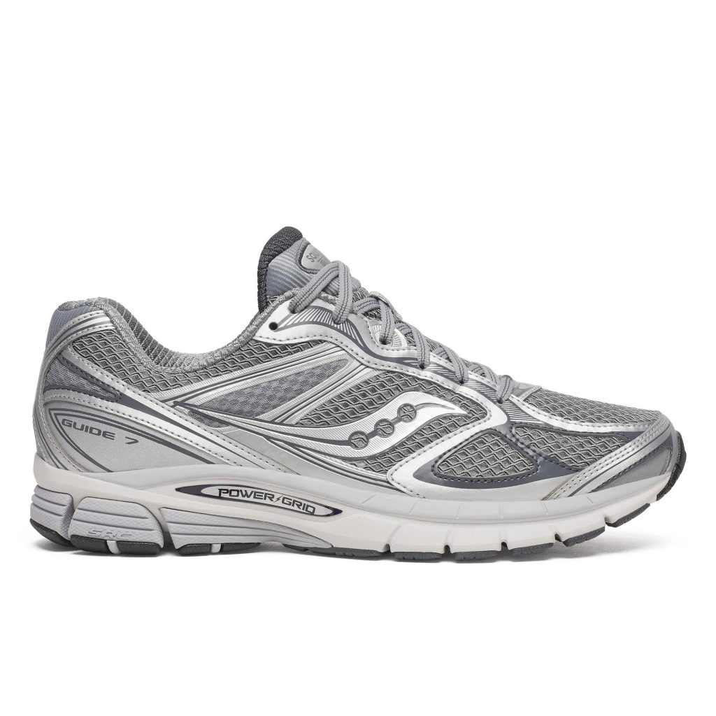 saucony-guide S70936-12
