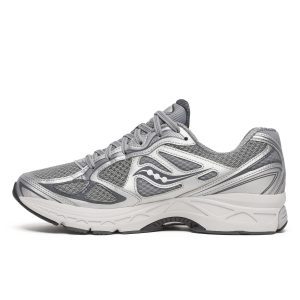 saucony-guide S70936-12