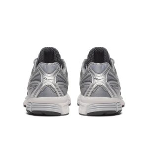 saucony-guide S70936-12