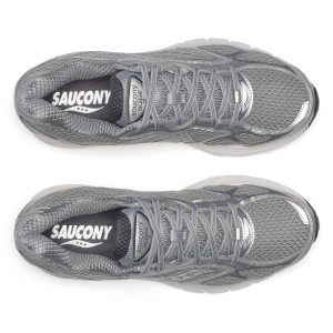 saucony-guide S70936-12