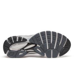 saucony-guide S70936-12