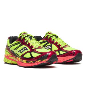 saucony-guide S70995-1