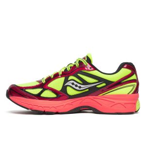 saucony-guide S70995-1