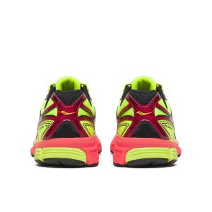 saucony-guide S70995-1