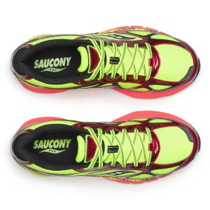 saucony-guide S70995-1