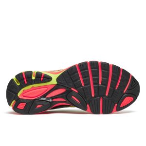saucony-guide S70995-1