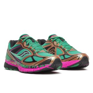 saucony-guide S70995-3
