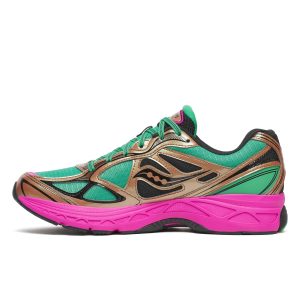 saucony-guide S70995-3