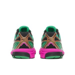 saucony-guide S70995-3