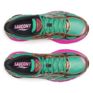 saucony-guide S70995-3