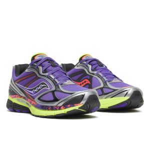saucony-guide S70995-2