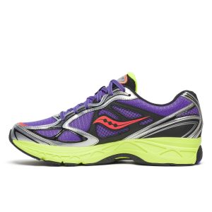 saucony-guide S70995-2