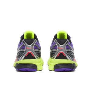 saucony-guide S70995-2