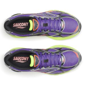 saucony-guide S70995-2