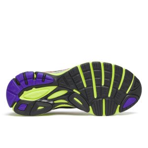 saucony-guide S70995-2