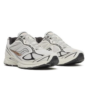saucony-guide S70936-26