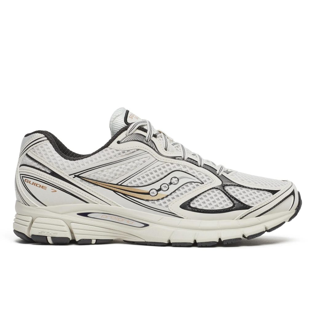 saucony-guide S70936-26