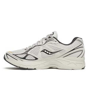 saucony-guide S70936-26