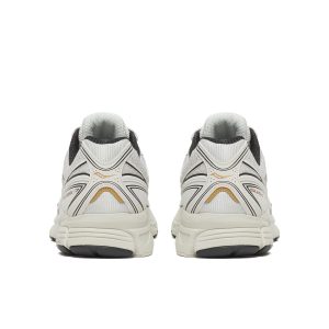 saucony-guide S70936-26