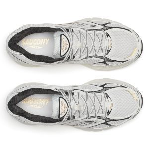 saucony-guide S70936-26